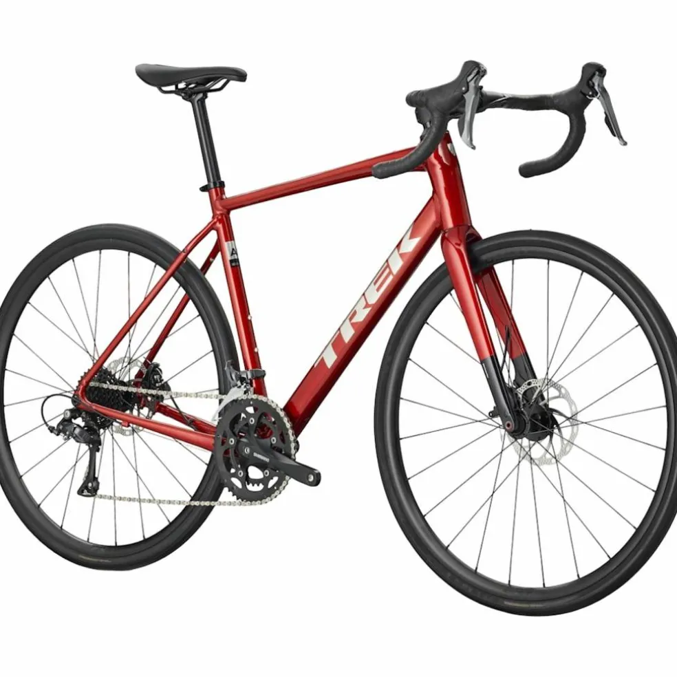 Trek Domane AL 2 Gen 4 2027