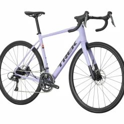 Trek Domane AL 2 Gen 4 2027