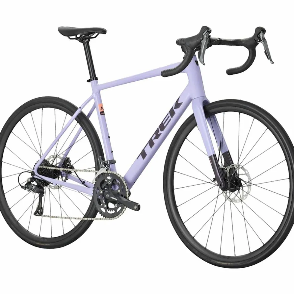 Trek Domane AL 2 Gen 4 2027