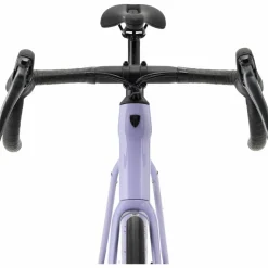 Trek Domane AL 2 Gen 4 2027