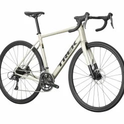 Trek Domane AL 2 Gen 4 2027