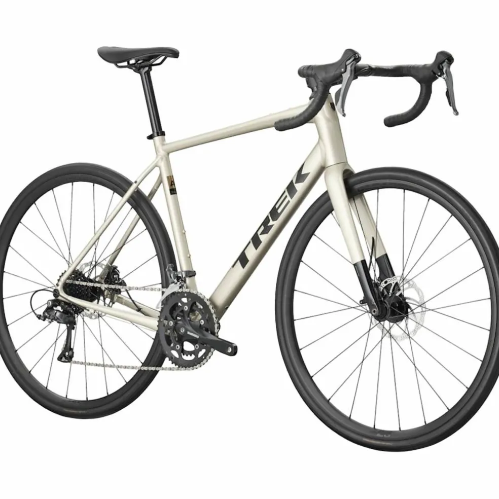 Trek Domane AL 2 Gen 4 2027