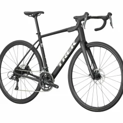 Trek Domane AL 2 Gen 4 2027