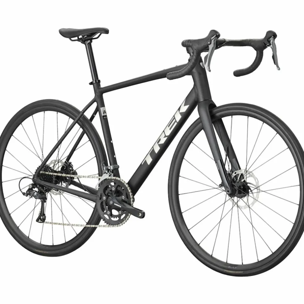 Trek Domane AL 2 Gen 4 2027