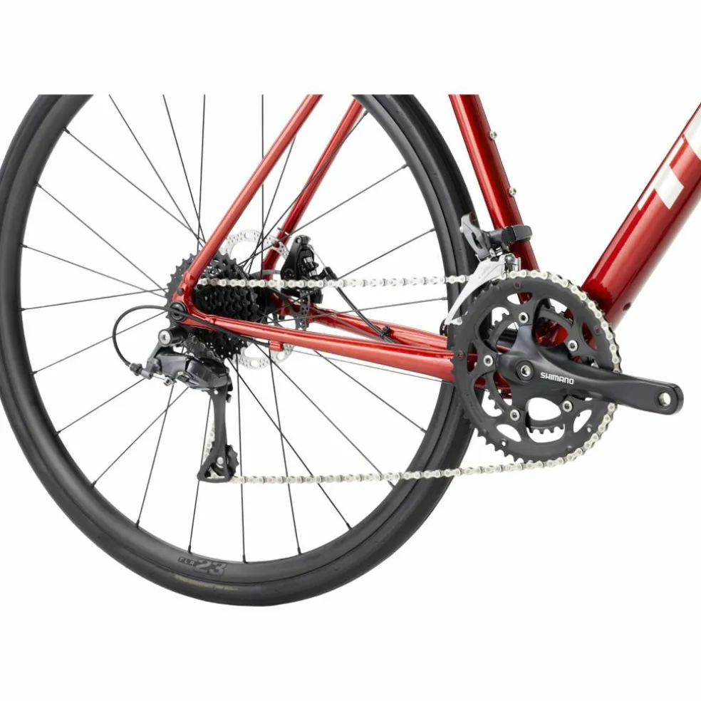 Trek Domane AL 2 Gen 4 2027