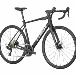 Trek Domane AL 5 Gen 4 2027