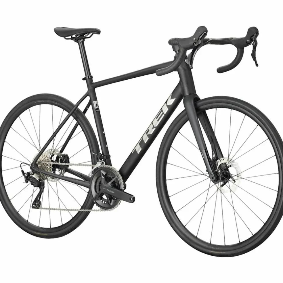 Trek Domane AL 5 Gen 4 2027
