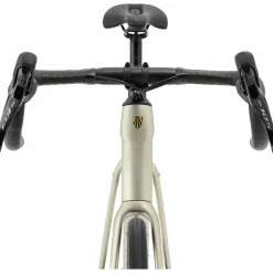 Trek Domane AL 5 Gen 4 2027