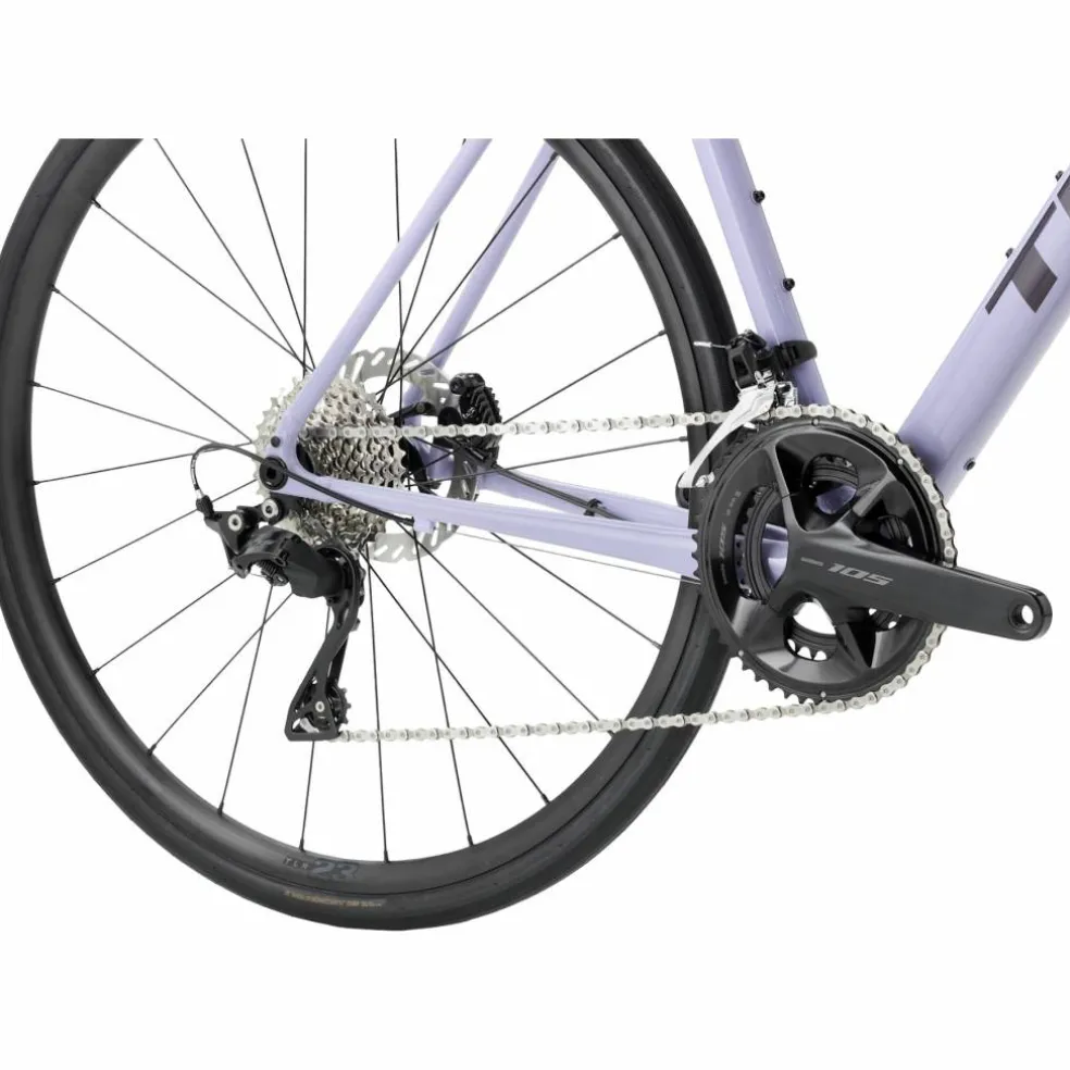 Trek Domane AL 5 Gen 4 2027