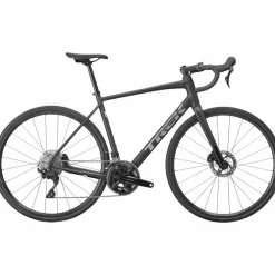 Trek Domane AL 5 Gen 4 2027