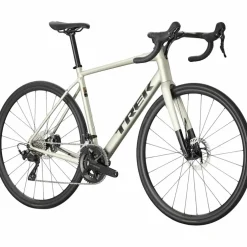 Trek Domane AL 5 Gen 4 2027