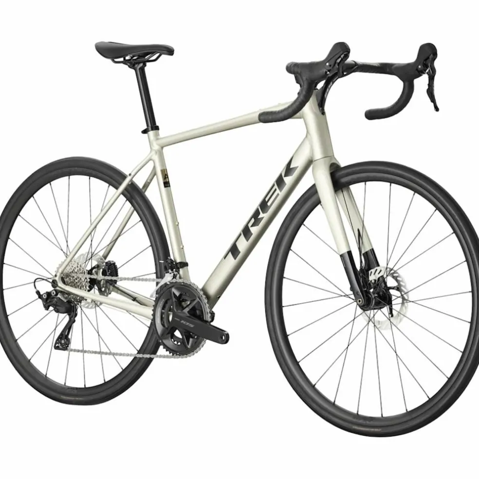 Trek Domane AL 5 Gen 4 2027