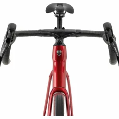 Trek Domane AL 5 Gen 4 2027