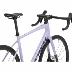 Trek Domane AL 5 Gen 4 2027