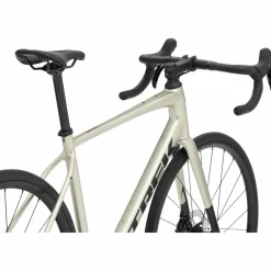 Trek Domane AL 5 Gen 4 2027