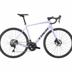 Trek Domane AL 5 Gen 4 2027