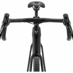 Trek Domane AL 5 Gen 4 2027