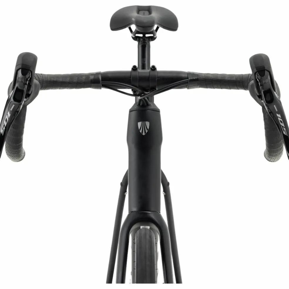 Trek Domane AL 5 Gen 4 2027