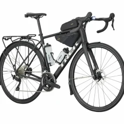 Trek Domane AL 5 Gen 4 2027