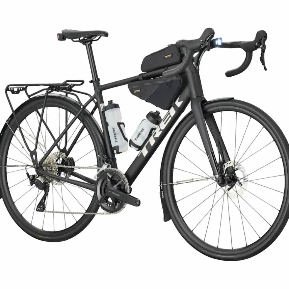 Trek Domane AL 5 Gen 4 2027