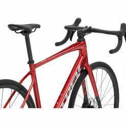 Trek Domane AL 5 Gen 4 2027
