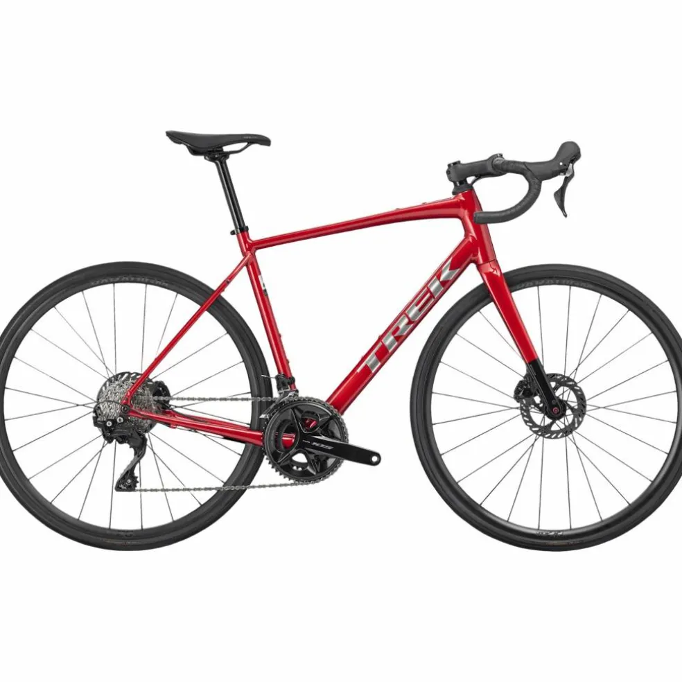 Trek Domane AL 5 Gen 4 2027