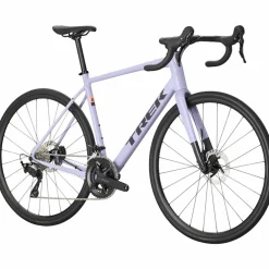 Trek Domane AL 5 Gen 4 2027