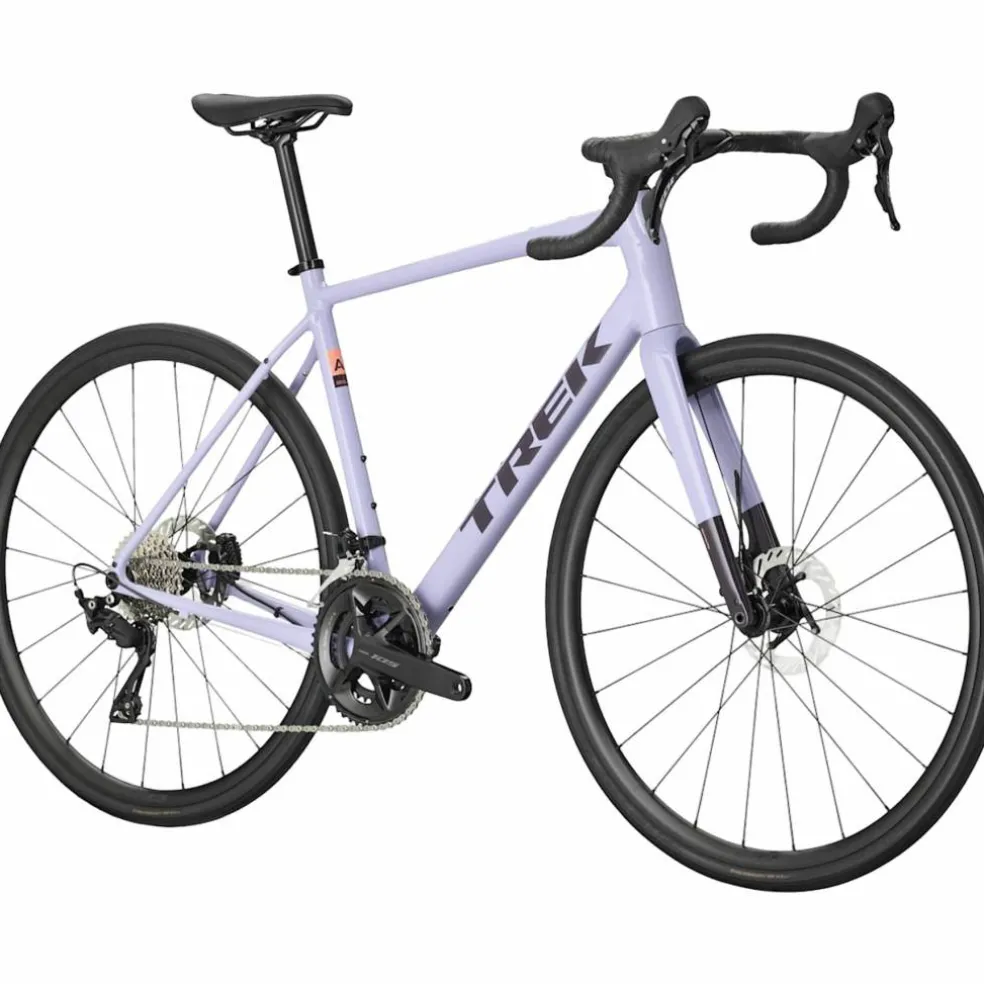 Trek Domane AL 5 Gen 4 2027
