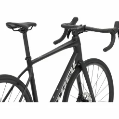 Trek Domane AL 5 Gen 4 2027