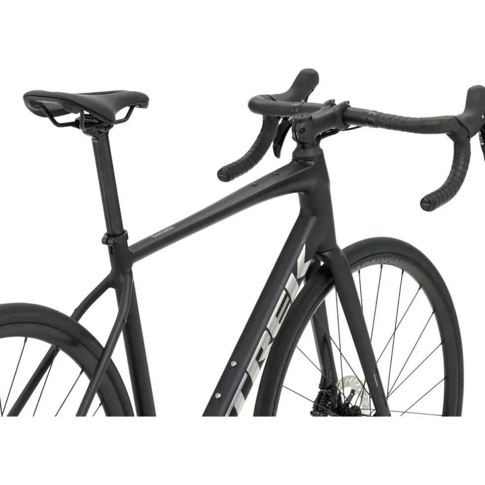 Trek Domane AL 5 Gen 4 2027