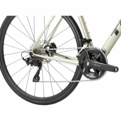 Trek Domane AL 5 Gen 4 2027