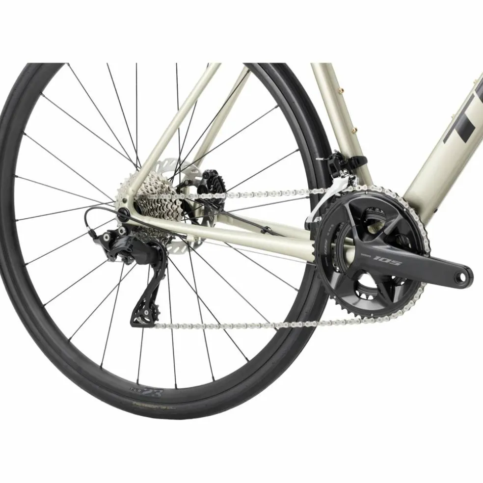 Trek Domane AL 5 Gen 4 2027