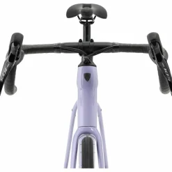 Trek Domane AL 5 Gen 4 2027