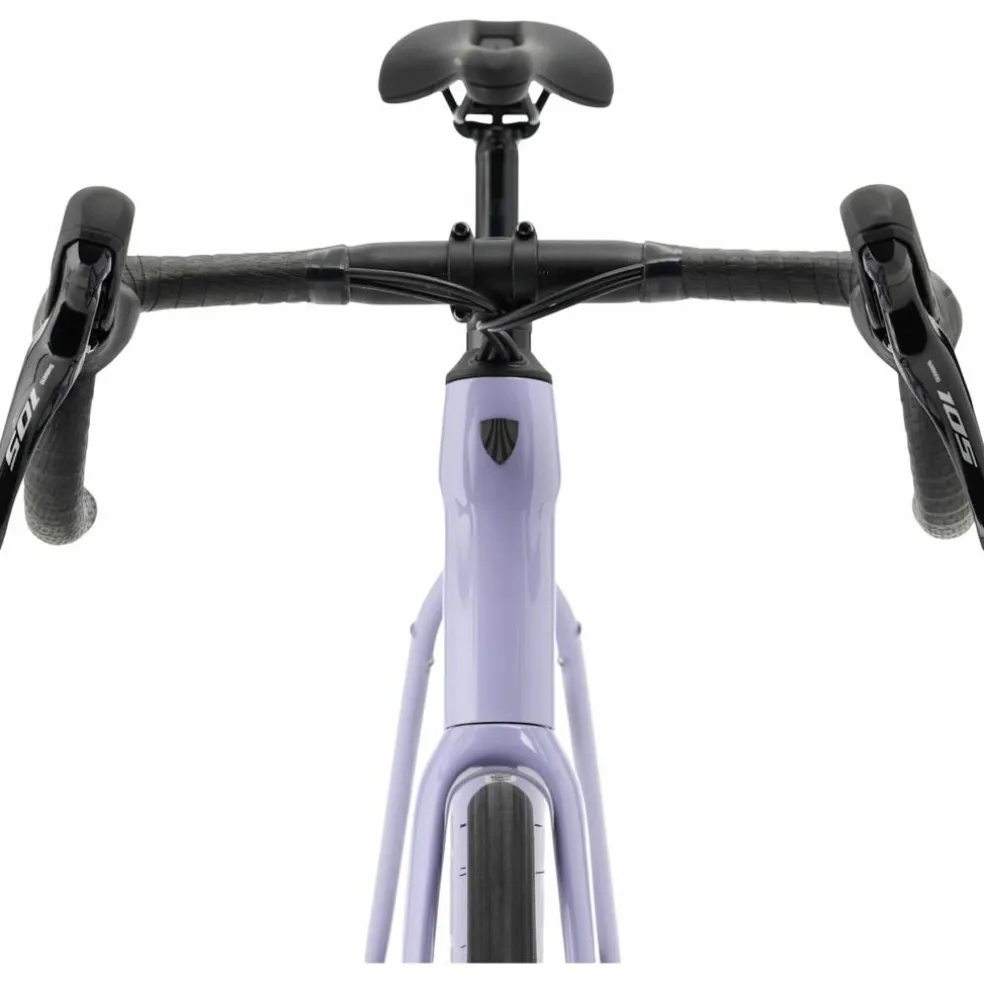 Trek Domane AL 5 Gen 4 2027