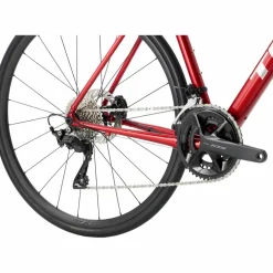Trek Domane AL 5 Gen 4 2027