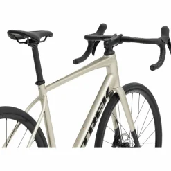 Trek Domane AL 4 Gen 4 2027