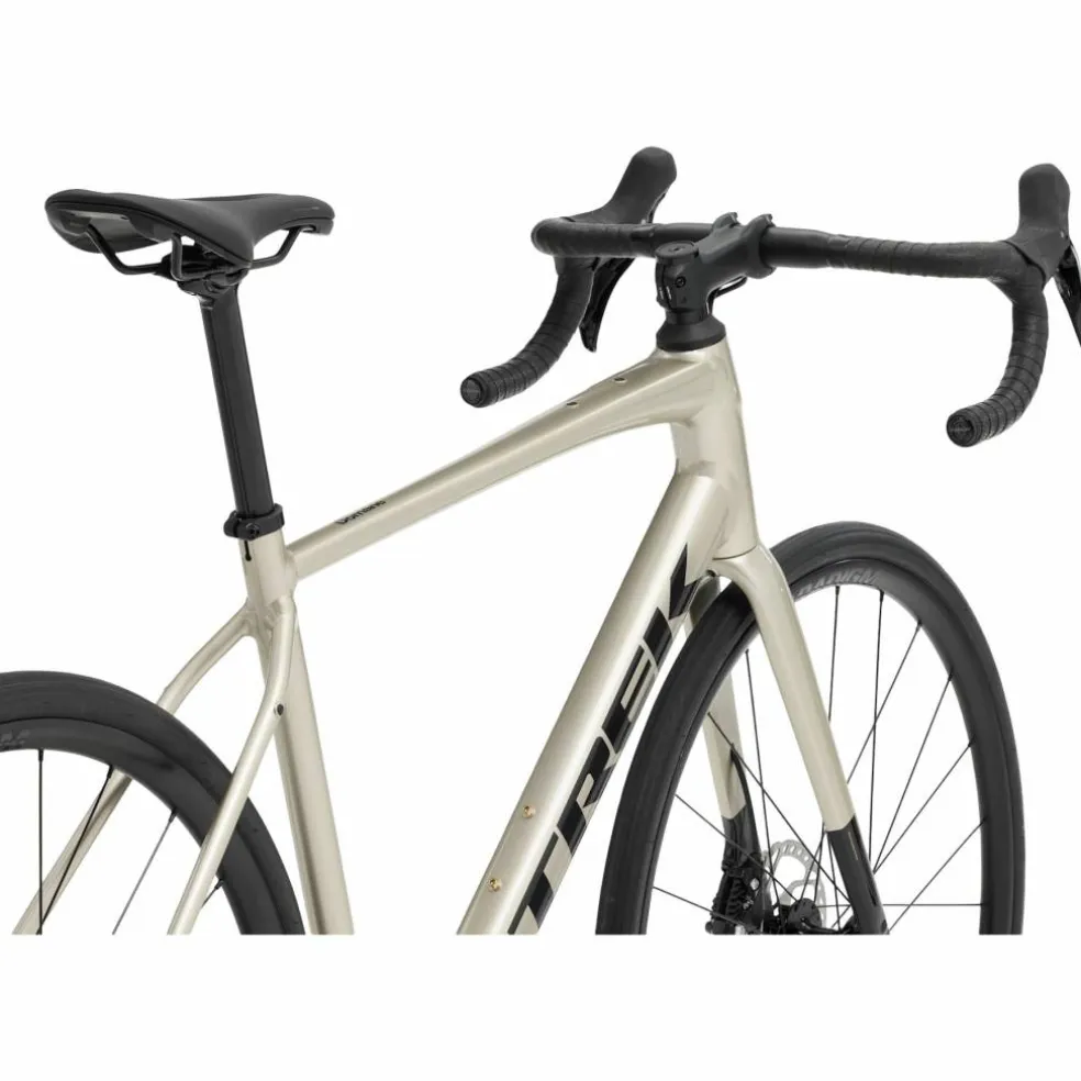Trek Domane AL 4 Gen 4 2027