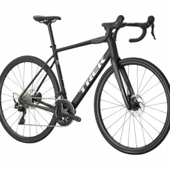 Trek Domane AL 4 Gen 4 2027