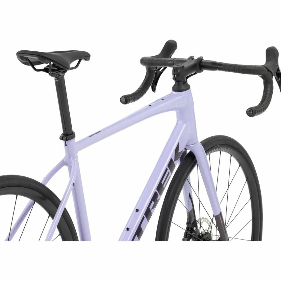Trek Domane AL 4 Gen 4 2027