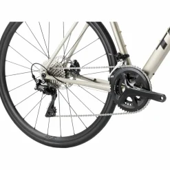 Trek Domane AL 4 Gen 4 2027