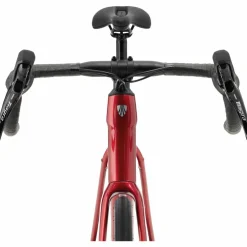 Trek Domane AL 4 Gen 4 2027