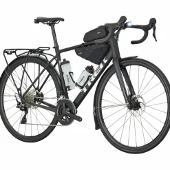 Trek Domane AL 4 Gen 4 2027