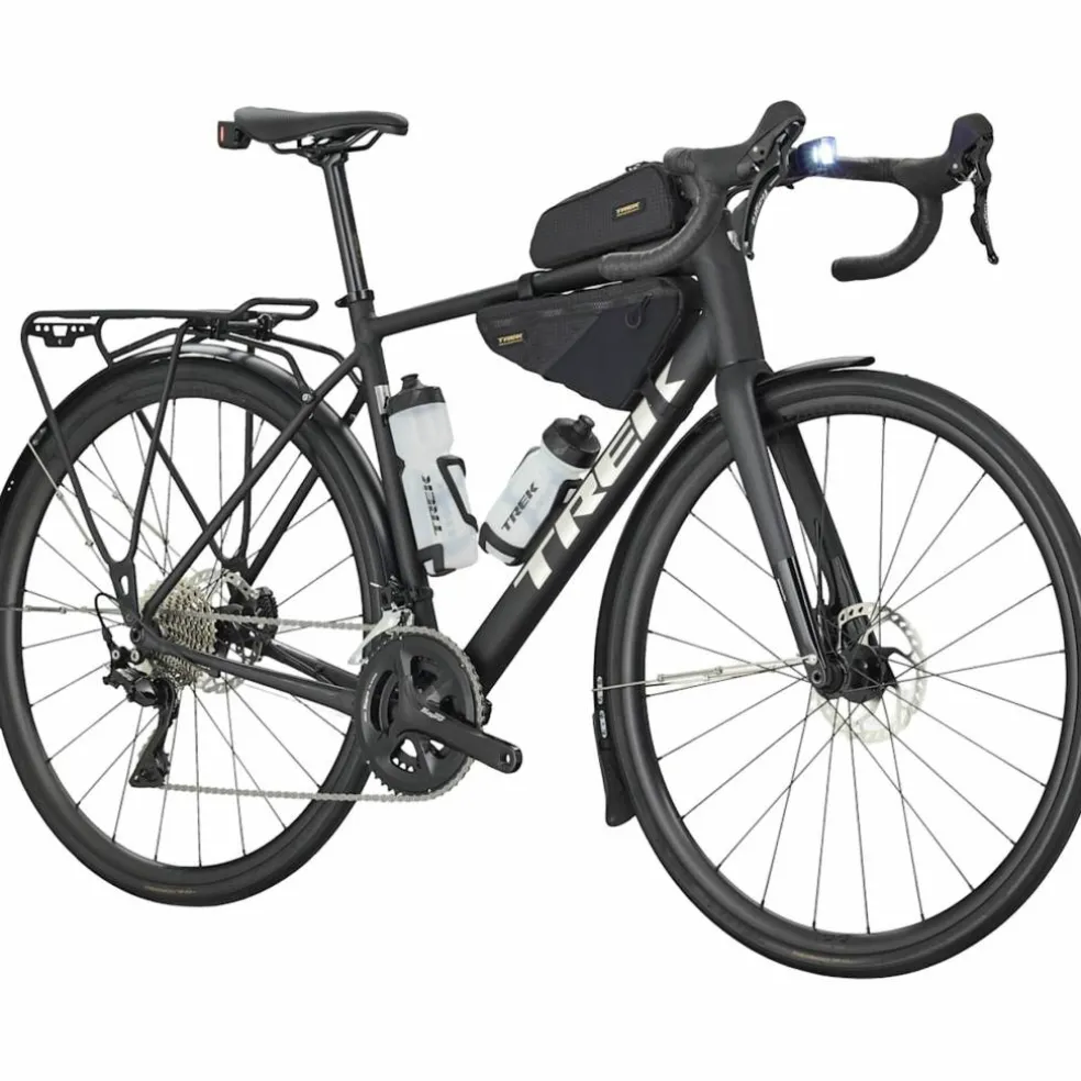 Trek Domane AL 4 Gen 4 2027