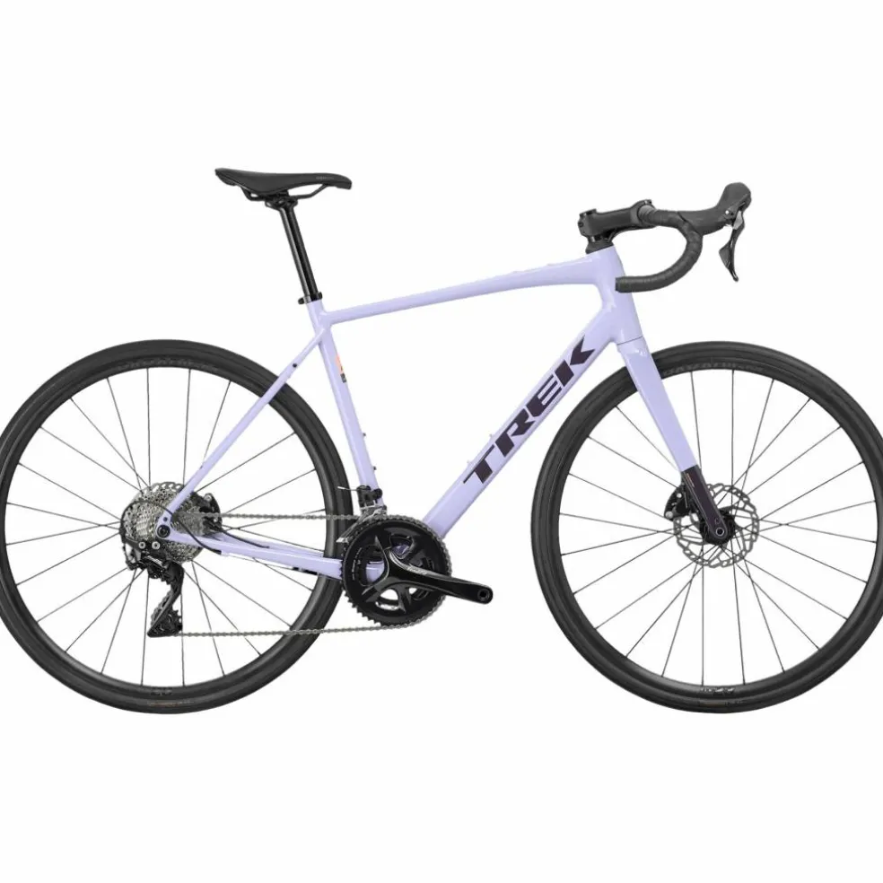 Trek Domane AL 4 Gen 4 2027