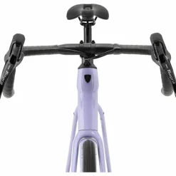 Trek Domane AL 4 Gen 4 2027
