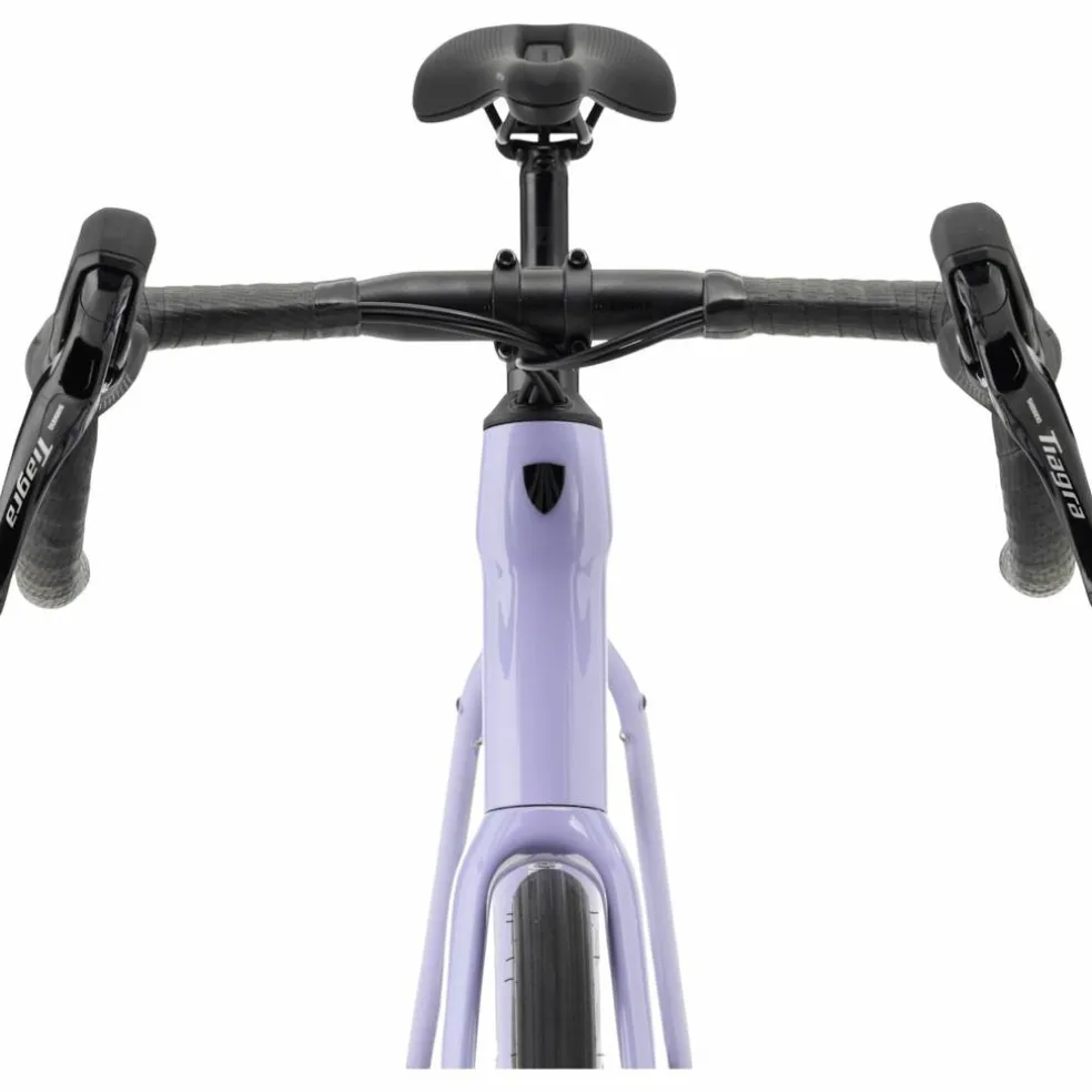 Trek Domane AL 4 Gen 4 2027