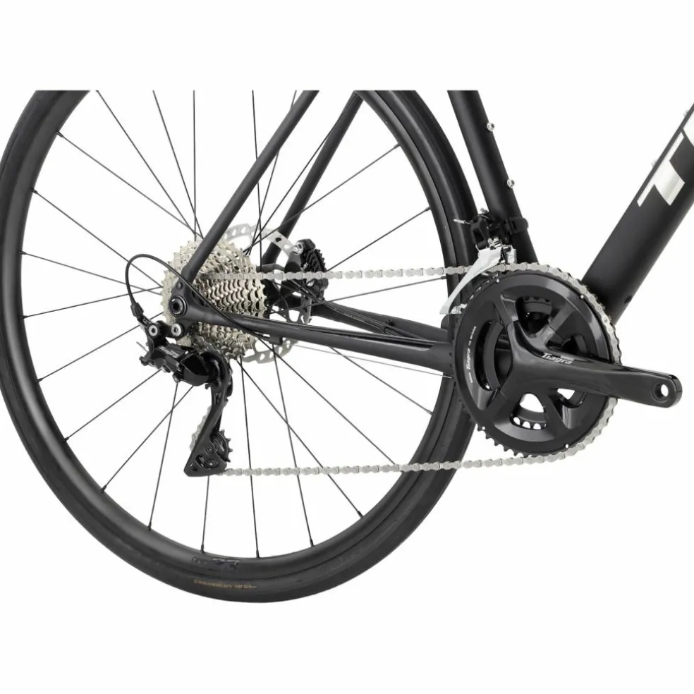 Trek Domane AL 4 Gen 4 2027