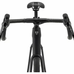 Trek Domane AL 4 Gen 4 2027