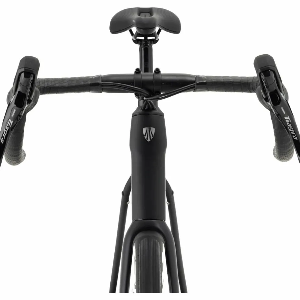Trek Domane AL 4 Gen 4 2027