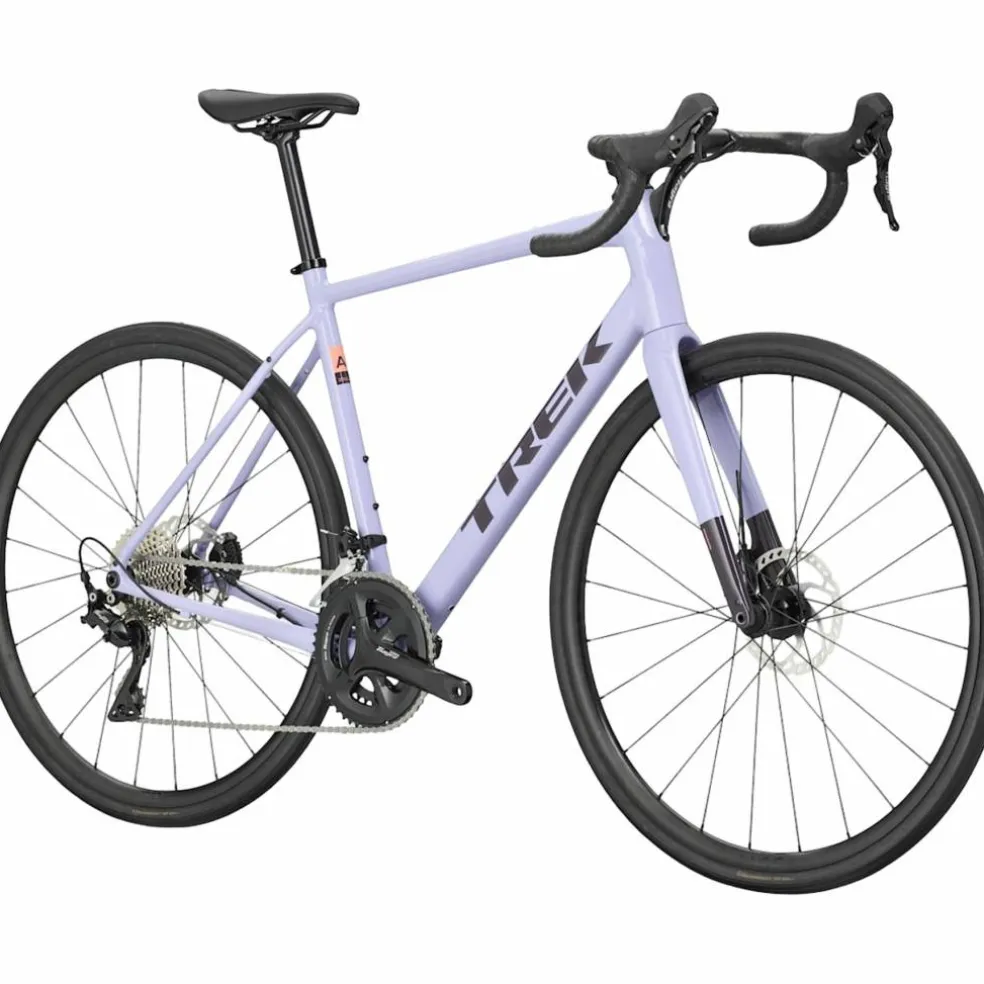 Trek Domane AL 4 Gen 4 2027